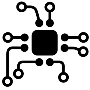 Tech Sample