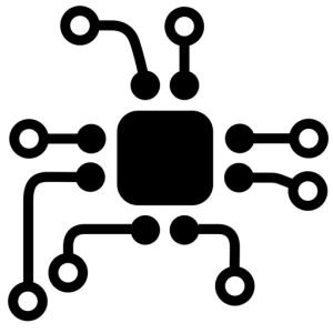 Tech Sample