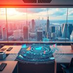 how do ml and ai technologies help businesses