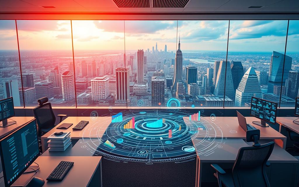 how do ml and ai technologies help businesses