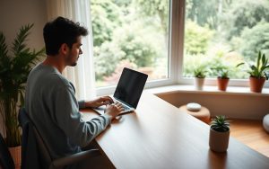 how to cure technology addiction