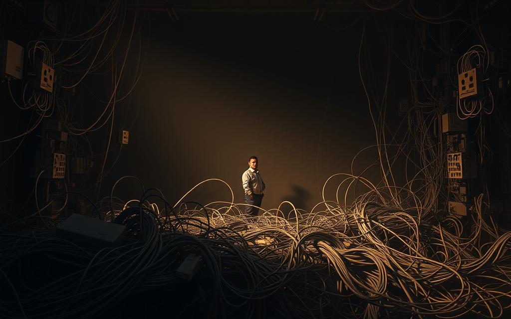 system compatibility implementation challenges