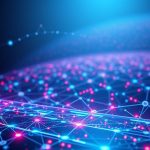 what are semantic web technologies