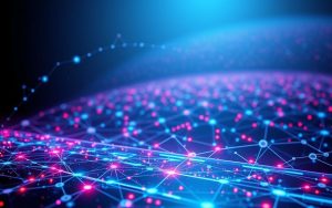 what are semantic web technologies