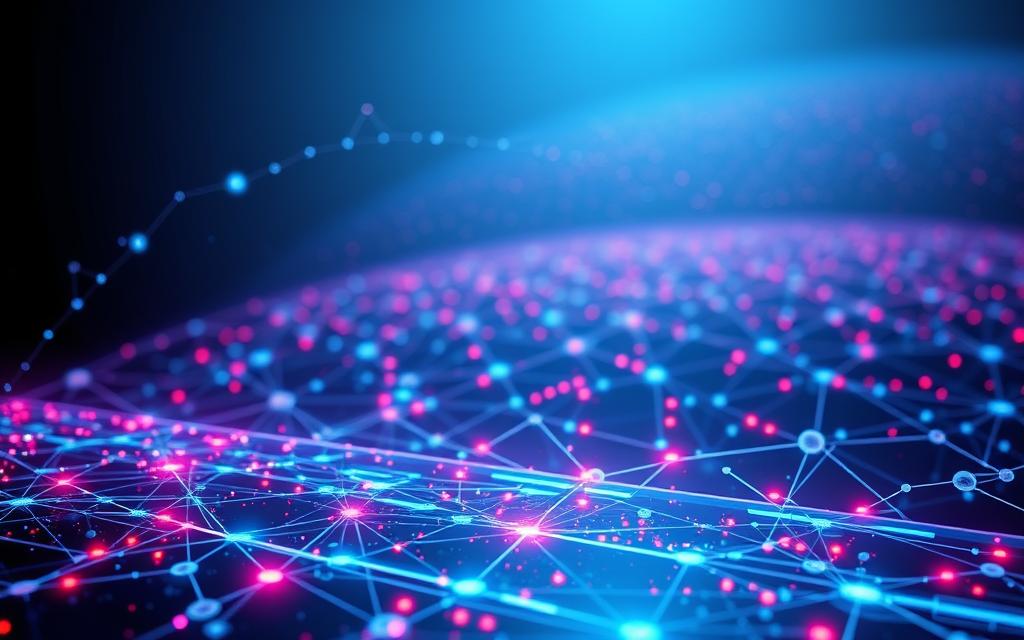 what are semantic web technologies