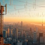 what is 2g technology