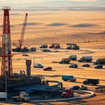 what is fmc technologies