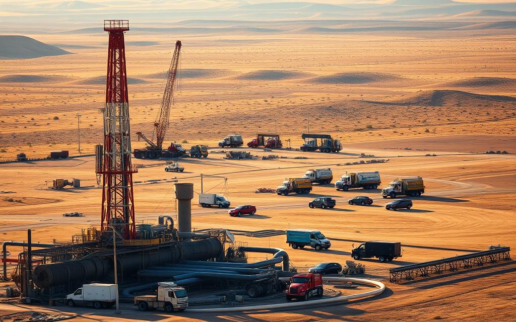 what is fmc technologies